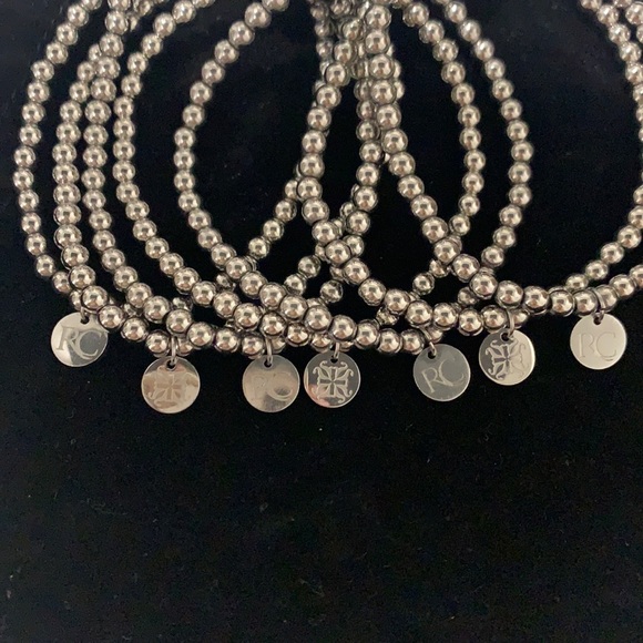 Rustic Cuff Mini Ireland’s - Picture 10 of 10